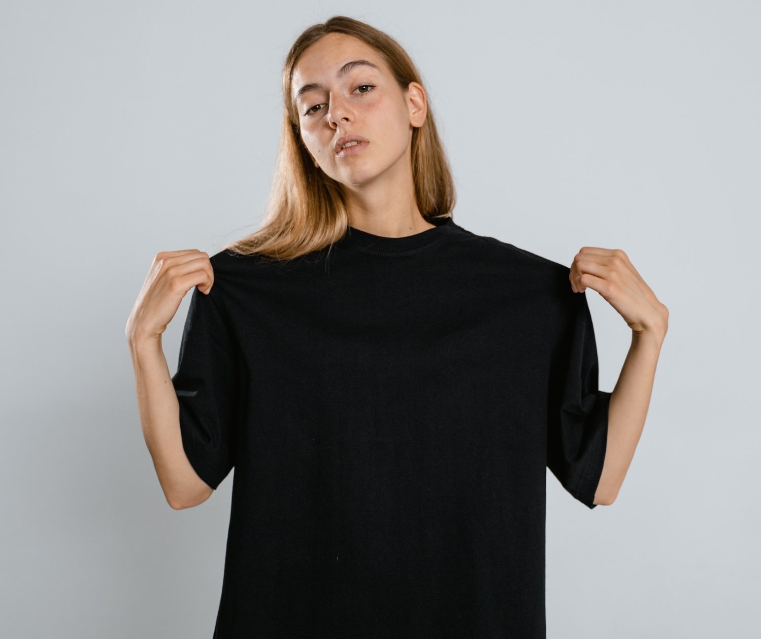 Explore Rarifly Air plain T-shirts on Flipkart